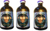 BUY 2 GET 1 FREE SYNTHOL MUSCLE  POSING OIL