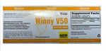 Winny V50