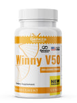 Winny V50
