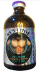 NEW SYNTHOL MUSCLE POSING OIL